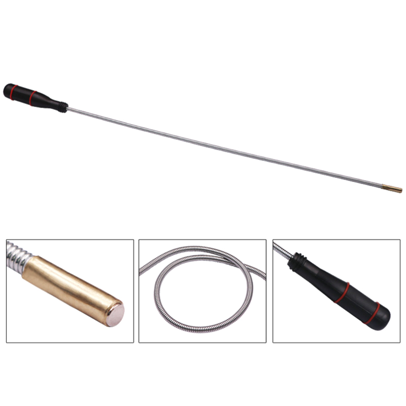 Nuovo Strumento Magnetico Pieg - Car Workshop Tools Kit recensione e prezzo
