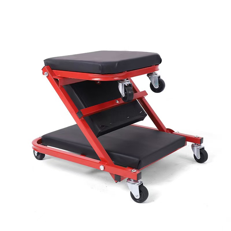 EW A1343 Attrezzo automobilist - Workshop Tools Bench recensione e prezzo