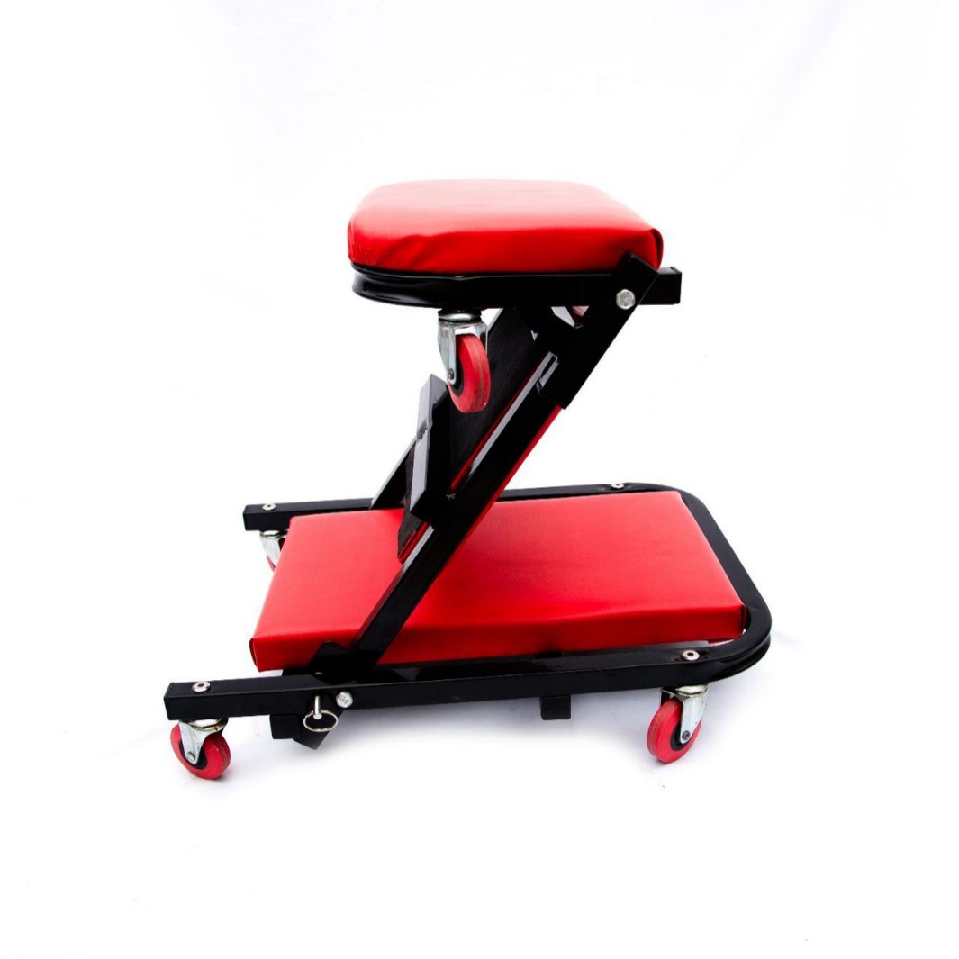 EW A1343 Attrezzo automobilist - Workshop Tools Bench recensione e prezzo