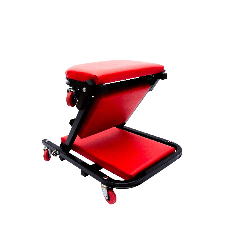 EW A1343 Attrezzo automobilist - Workshop Tools Bench recensione e prezzo