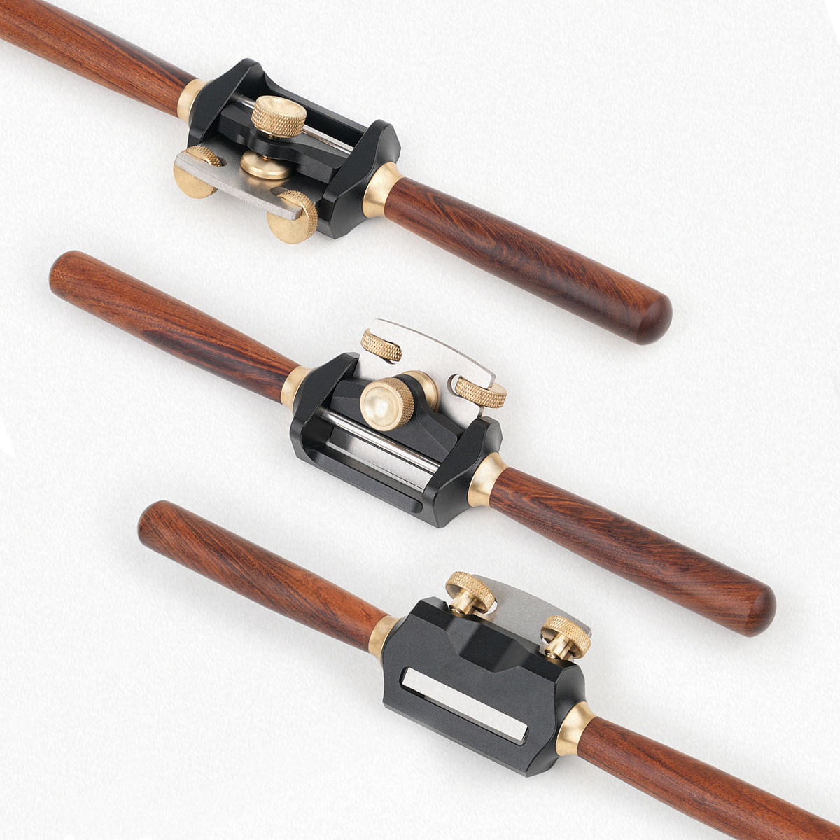 Pialla per Legno Mini in Lega  - Hand Plane Block recensione e prezzo