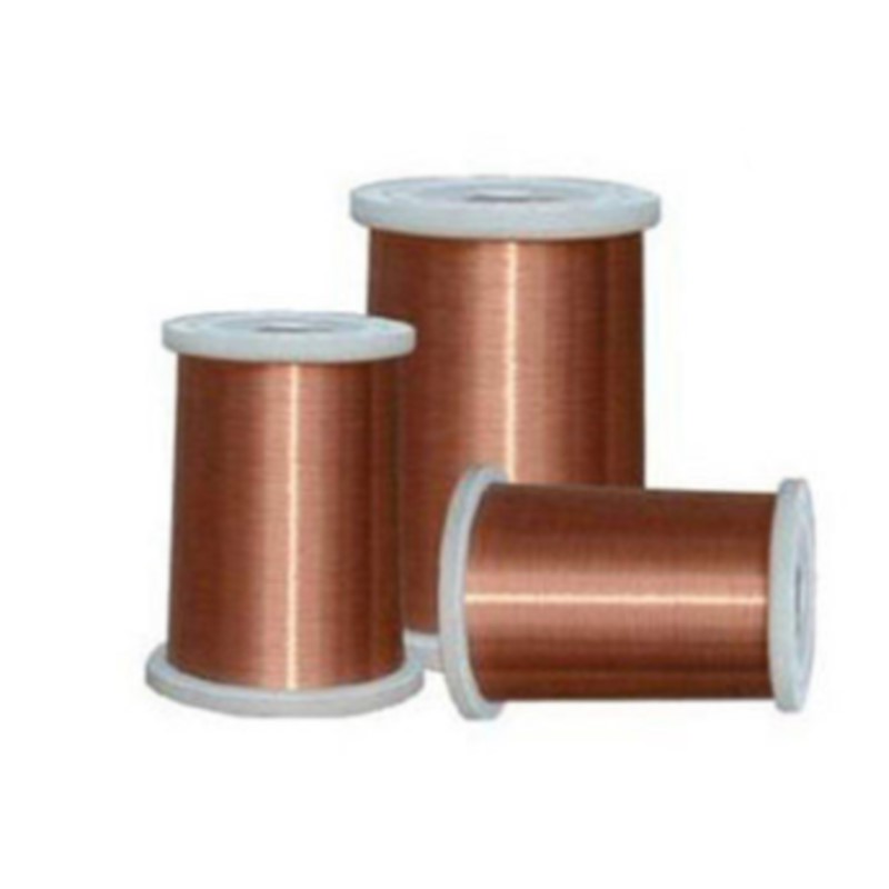 1pc QA-1 / 155 filo smaltato p - Tools Qa recensione e prezzo