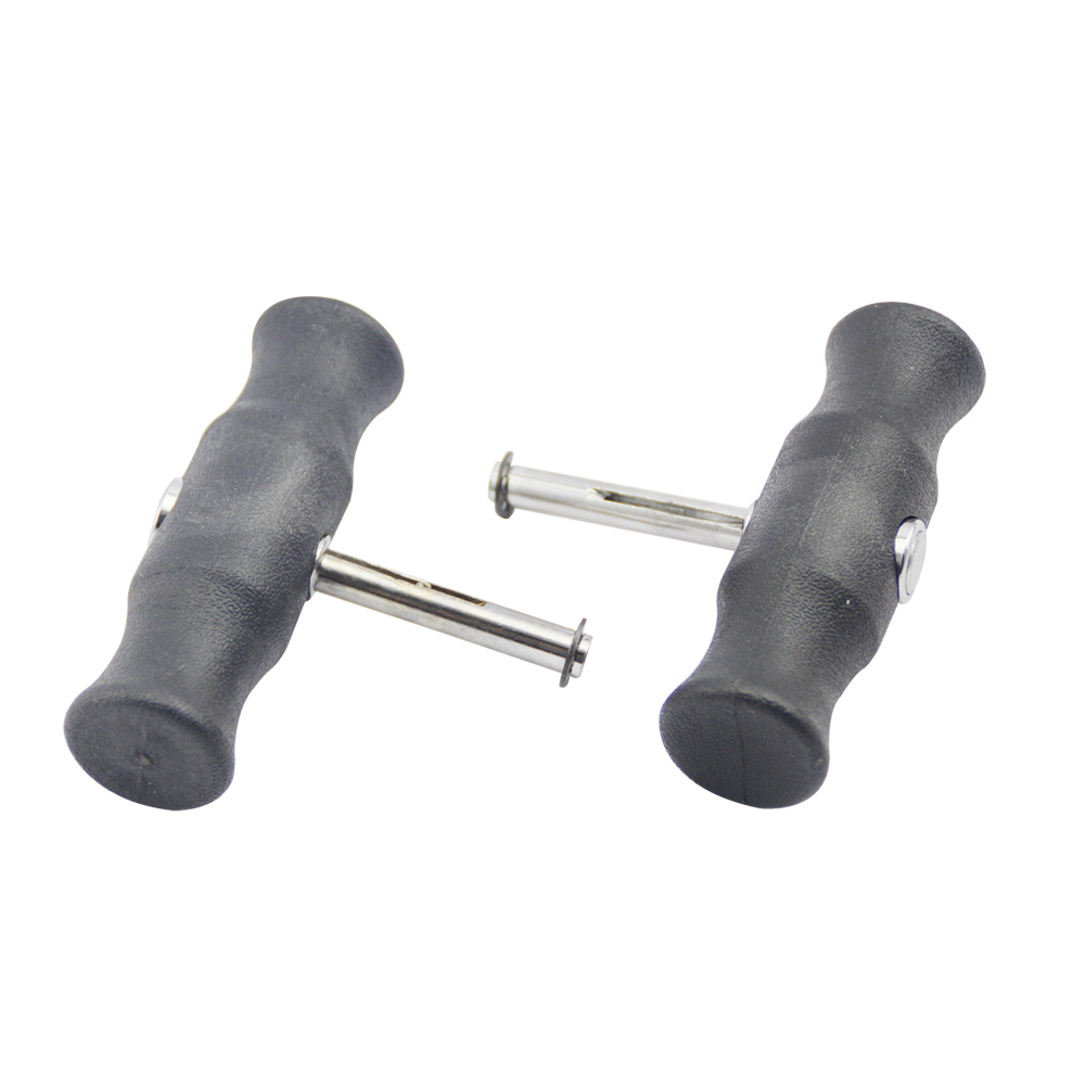 Kit di sostituzione del parabr - Car Workshop Tools Kit recensione e prezzo