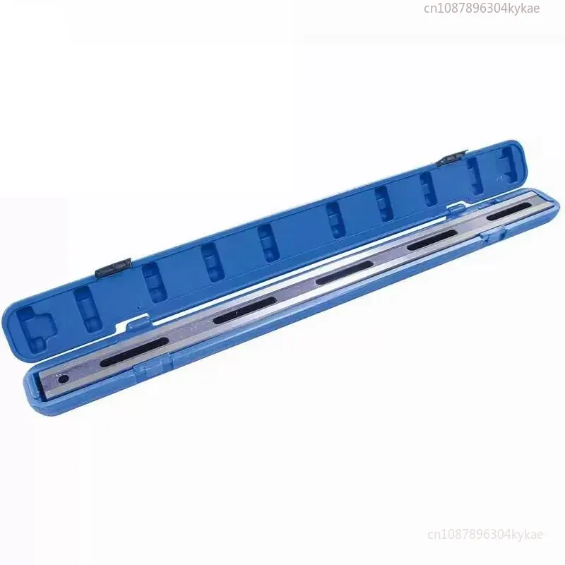Righello di pressione del cali - Hand Plane Block recensione e prezzo