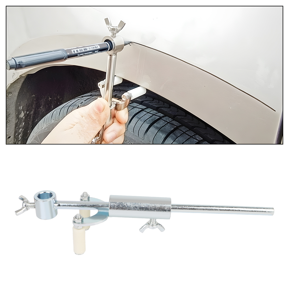 Strumento di riparazione della - Car Workshop Tools Equipment recensione e prezzo