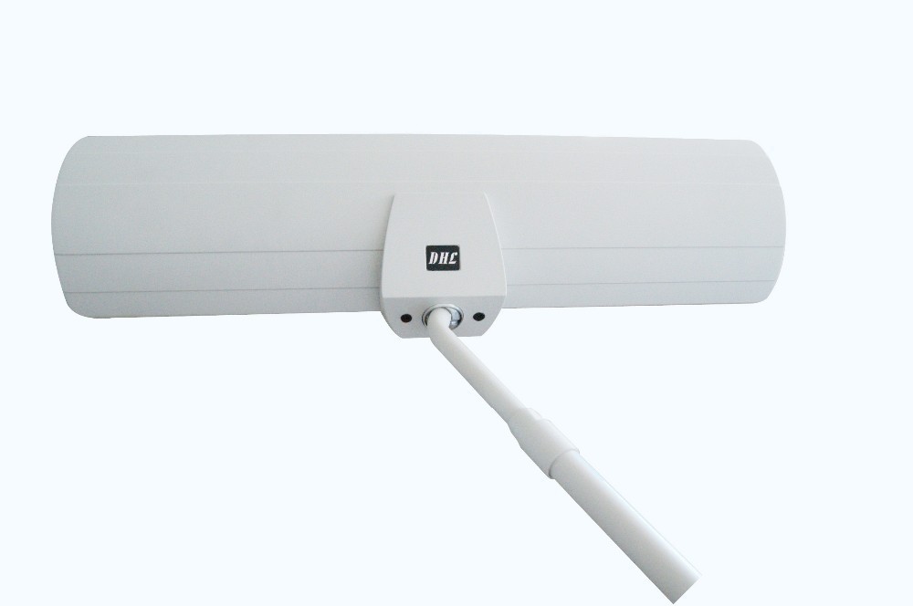 W5927 Lampada da banco profess - Tools Qa recensione e prezzo