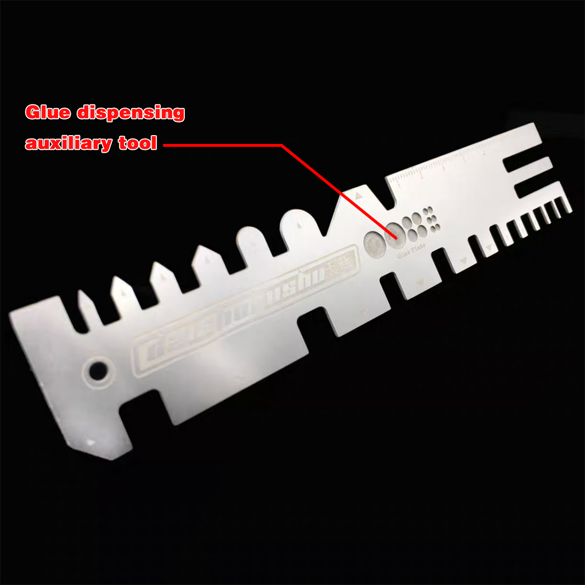 Strumenti per la creazione di  - Workshop Tools Vice recensione e prezzo