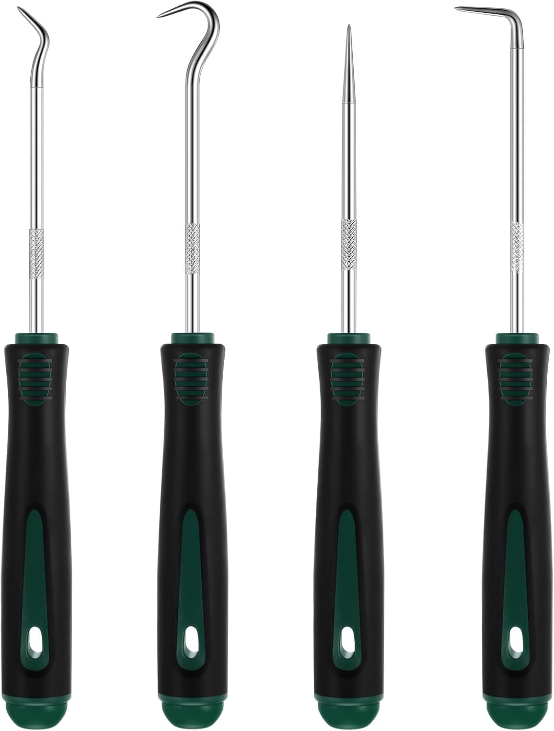 Set di 4 pezzi di prelievo e g - Car Workshop Tools Equipment recensione e prezzo