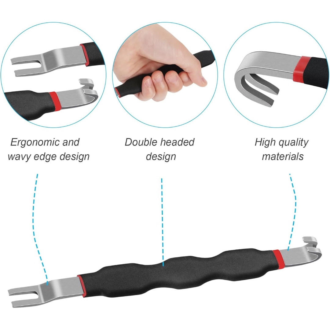 Pinza per disconnessione elett - Car Workshop Tools Equipment recensione e prezzo