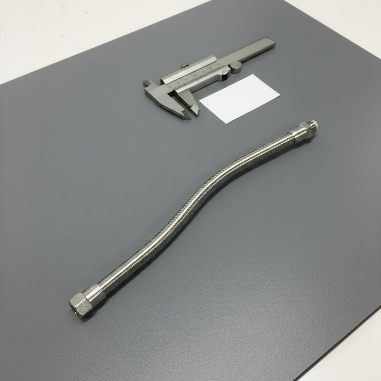 Ugello ad aria compressa a lam - Tools For Metal Workshop recensione e prezzo